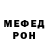 Первитин пудра Aru Rakish