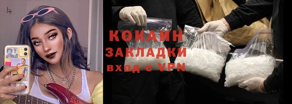 шишки Каменск-Шахтинский