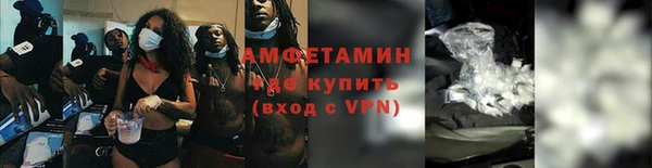 кокаин колумбия Карталы