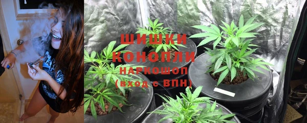 круглые Касимов