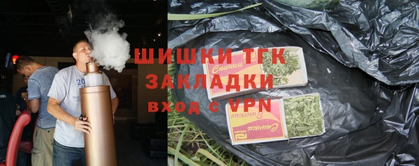 спайс Каменка