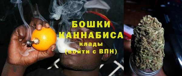 шишки Каменск-Шахтинский