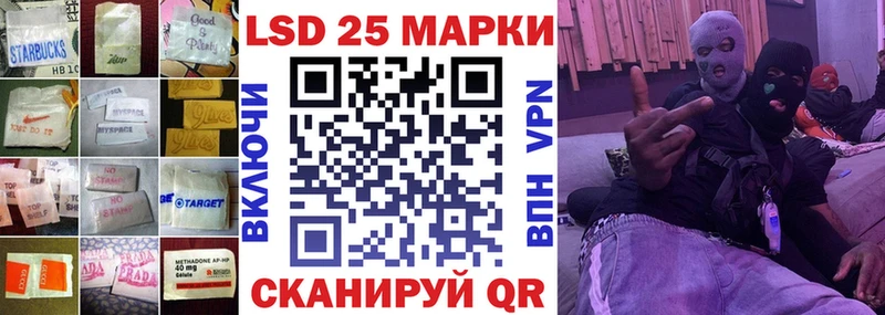 где купить наркоту  дарк нет официальный сайт  Лсд 25 экстази кислота  Княгинино 